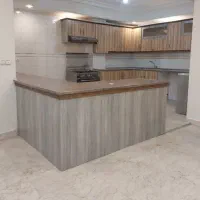 آپارتمان-130-متر-فول-امکانات