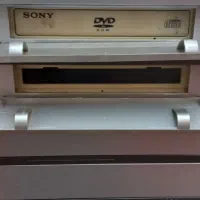 کامپیوتر Green midi 1385 با مانیتور سامسونگ mb1798|رایانه رومیزی|تهران, شهرک شریعتی|دیوار