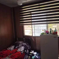 اجاره خوابگاه دانشجویی ،کارمندی