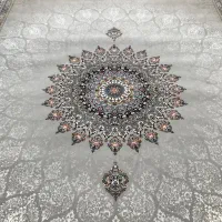 فرش|فرش|شاهرود, |دیوار