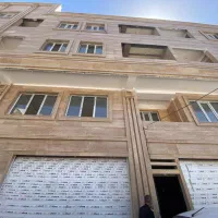 ۷۰متر تا۱۱۰متر*قیمت واقعی*کلیدنخورده