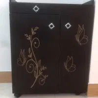 جاکفشی