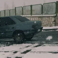 رینگ لاستیک