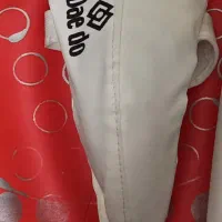 هوگو سایز 4|تجهیزات ورزشی|رشت, هلال احمر|دیوار