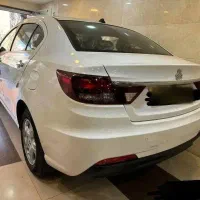 حواله شاهین جی ال