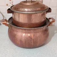 قابلمه مسی