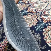 موس