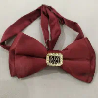 کت تک مردانه|لباس|ساوه, |دیوار