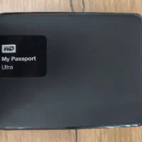 فروش هارد اکسترنال