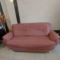 راحتی ۷نفره درحدنو