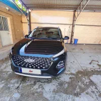 x22proاتومات402