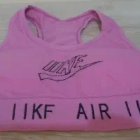 کراپ، تاپ. ۱۴۰|لباس|کرج, عظیمیه|دیوار