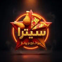 استخدام سوخاری زن و پیتزا زن