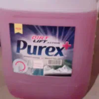 مواد شوینده