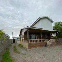 ویلا باغ 1000متری|فروش خانه و ویلا|سنگر, |دیوار