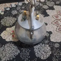 زودپز|ظروف پخت‌وپز|قرچک, زیبا شهر|دیوار