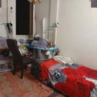 فروش آپارتمان ۵۸ متری ۱ خوابه طبقه ۳ در گرگان|فروش آپارتمان|تهران, گرگان|دیوار