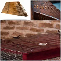 سنتور اقساطی به قیمت عمده