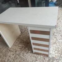 میز های گلاس ترک