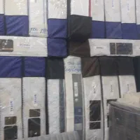 تشک رویال|تشک تختخواب|سقز, |دیوار