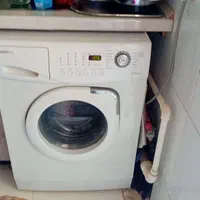 تعمیرات یخچال ولباسشویی|خدمات پیشه و مهارت|نسیم‌شهر, |دیوار