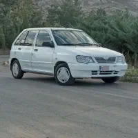 ۱۱۱مدل ۹۴ تمیز کم کار