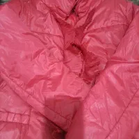 کاپشن درحدنو|لباس|گرگان, |دیوار