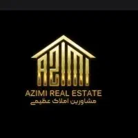 فروش ۹۰متری دو خوابه داماهی