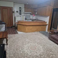 رهن کامل بر پاسداران|اجارهٔ آپارتمان|بندر انزلی, پاسداران|دیوار