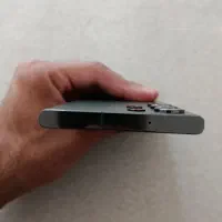 S23 Ultra|موبایل|زاهدان, |دیوار