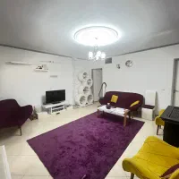 ۵۵متر تک واحدی /قجاوند