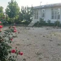 اجاره کوتاه مدت باغ در هماشهر ،سپیدان