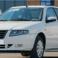 سورن پلاس دوگانه مدل ۱۴۰۵