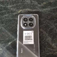 شیائومی ۱۴ پرو|موبایل|نیریز, |دیوار