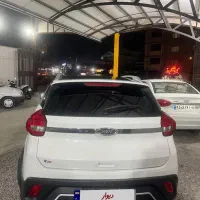 x22دنده   ۱۴۰۱