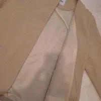 کت تک زنانه