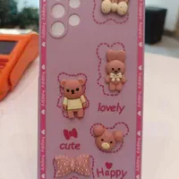 گاردNote9 Note10 Note11 Note12 Note13 M3 X3|لوازم جانبی موبایل و تبلت|مشهد, الهیه|دیوار