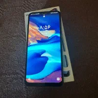 گوشی سامسونگ A50