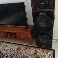 باندرقص نور دار دیجی دار لومیکس