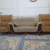 مبل ۷نفره