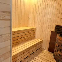 اجاره ویلا با استخر سرپوشیده و آبگرم و تمیز|اجارهٔ کوتاه‌مدت ویلا و باغ|کرج, فاز ۱ مهرشهر|دیوار