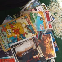 فیلم|فیلم و موسیقی|اراک, |دیوار