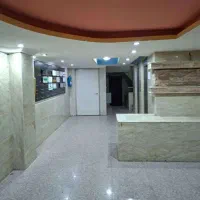 واحد-تجاری-اداری