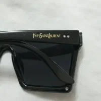 عینک آفتابی مردانه|زیورآلات و اکسسوری|سبزوار, پیروزی|دیوار