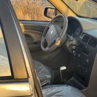 پژو 405 slx|خودرو سواری و وانت|مشهد, سجاد شهر|دیوار