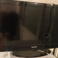 تلوزیون سامسونگ