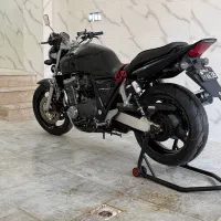 cb1000|موتورسیکلت|دورود, |دیوار