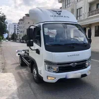 فورسF38  صفر ۴۰۴