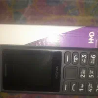 نوکیا ۱۰۵|موبایل|آبپخش, |دیوار