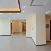 تمام رهن برج شهران  ایل گلی گلشهر